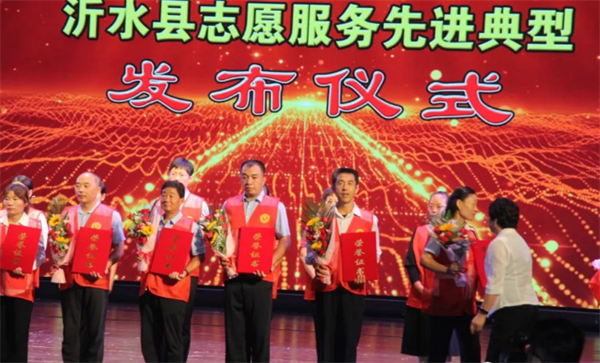 微信图片_20230902174415.png