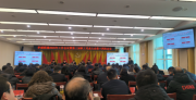 党建引领强服务，机房分级焕新能-孝感联通网络部以创新管理模式铺就通信服