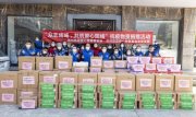 苏州美石坊玉雕工作室助力“苏战苏决”