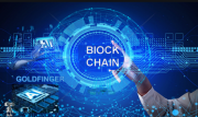 AI+BLOCKCHAIN黑科技—赋能金手指广告联盟新红利(3)