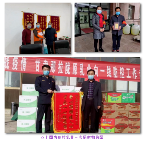 图片10.png