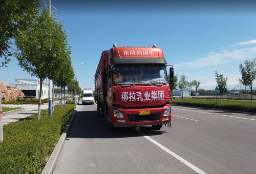 图片14.png