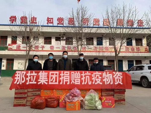 图片11.png