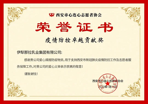 图片19.png