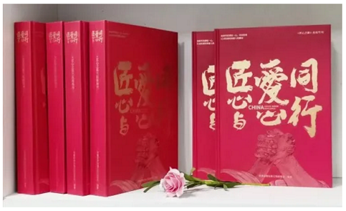 图片17.png
