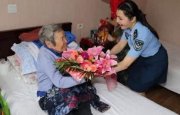 【公益行】冬天污染排放相对稳定 雾霾天为何反而越来越多