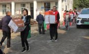 【公益行】中国科学家揭开栉水母动物门起源之谜