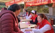 【公益行】大熊猫国家公园：首次在生态廊道内拍摄到野生大熊猫影像