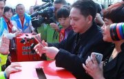 【公益行】云南省文旅厅举办文化志愿服务培训班