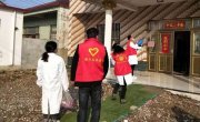 【公益行】哥斯达黎加濒危动物生存威胁多 车祸和触电或居首