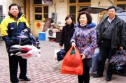 【公益行】可口可乐第三次被评最大塑料污染者 你喝完会扔瓶吗？