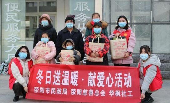 【公益行】北京四年来扶持2.3万余名大学生在京开办3.3万余家公司