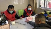 【公益行】模式动物“中国造” 新药研发“急先锋”