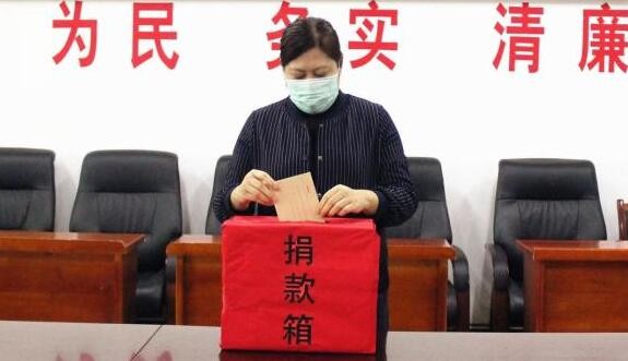 【快讯】金山工业区促志愿服务常态化 打造“5分钟志愿服务圈”