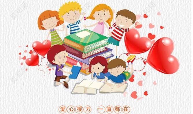 【公益行】环保组织吁海洋垃圾所涉公司减塑 专家：须强制执行