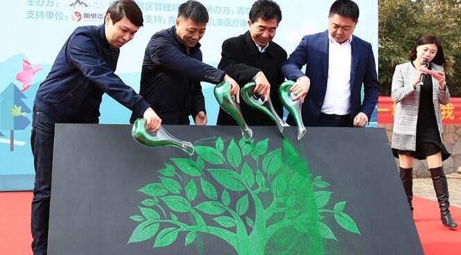 【公益行】前三季度检察机关起诉破坏野生动物资源犯罪15154人