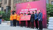 【公益行】是保护动物还是干涉他人生活？韩国争议动物组织是否越界