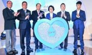 【公益行】遛蛇让娃练胆?专家:应加强保护野生动物教育