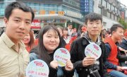 【公益行】近600名学者昆明研讨野生动物生态与资源保护