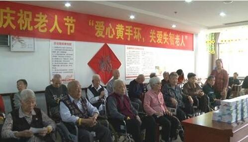 【公益行】中央生态环保督察揭开公司整改乱象