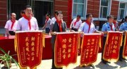 【公益行】民政部制定指南分级指导 儿童福利行业服务机构疫情防控