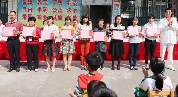 【公益行】环保组织吁海洋垃圾所涉公司减塑 专家：须强制执行