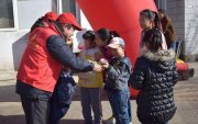 【公益行】把握新时代加强社区治理的意义、策略和要求
