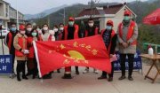 【公益行】寨卡在美洲的野生动物中传递 几乎不可能根除