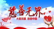 【公益行】4尾国家一级保护动物“长江鲟”获解救放归长江