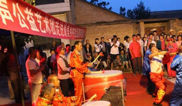 【公益行】重庆工商大学工程管理系师生赴中兴铂码工程造价咨询有限企业参加