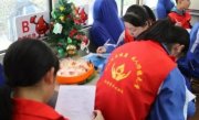【公益行】希腊全境将迎来雨雪风暴 雅典天空变红，多处积水